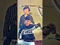 Best yaari hai #shortsviral #love #lovesong #shortsvideo
