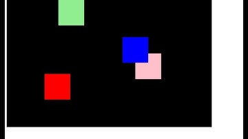 How to create animations with javascript (Bangla)