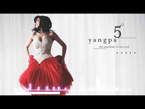 양파(YangPa) -사랑그게뭔데(Love what is it )