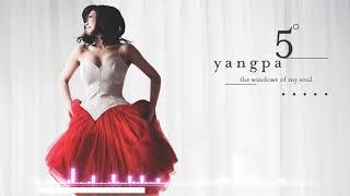양파(YangPa) -사랑그게뭔데(Love what is it )