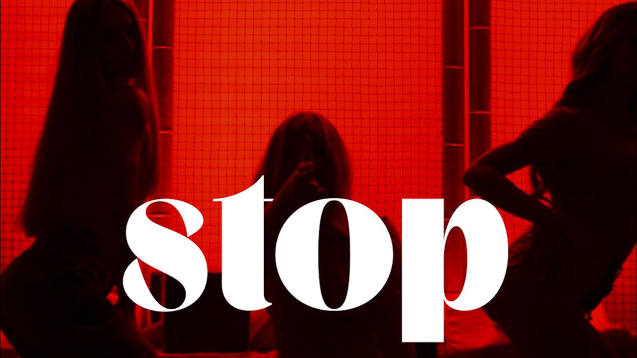 Yimiyendun - Stop (Video Oficial)