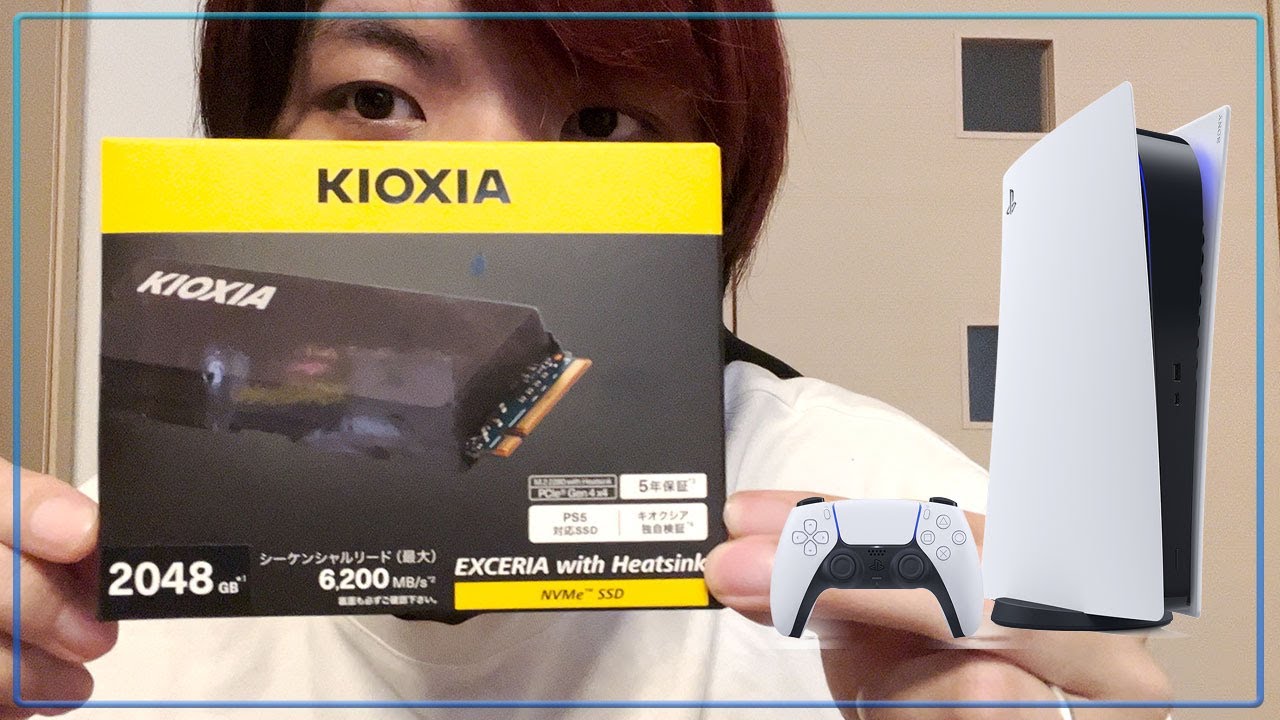 ✨使用時間短い✨2個セット✨SSD 1000GB✨2.5インチ✨08-06 G-Storategy SA660シリーズ | FFF SMART LIFE CONNECTED株式会社