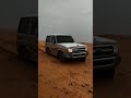 شيلة يمنيه يا زمن من يداوي قلبي المجروح المنشد محمد الطويل شيلة يمنيه يا زمن من يداوي قلبي المجروح المنشد محمد الطويل