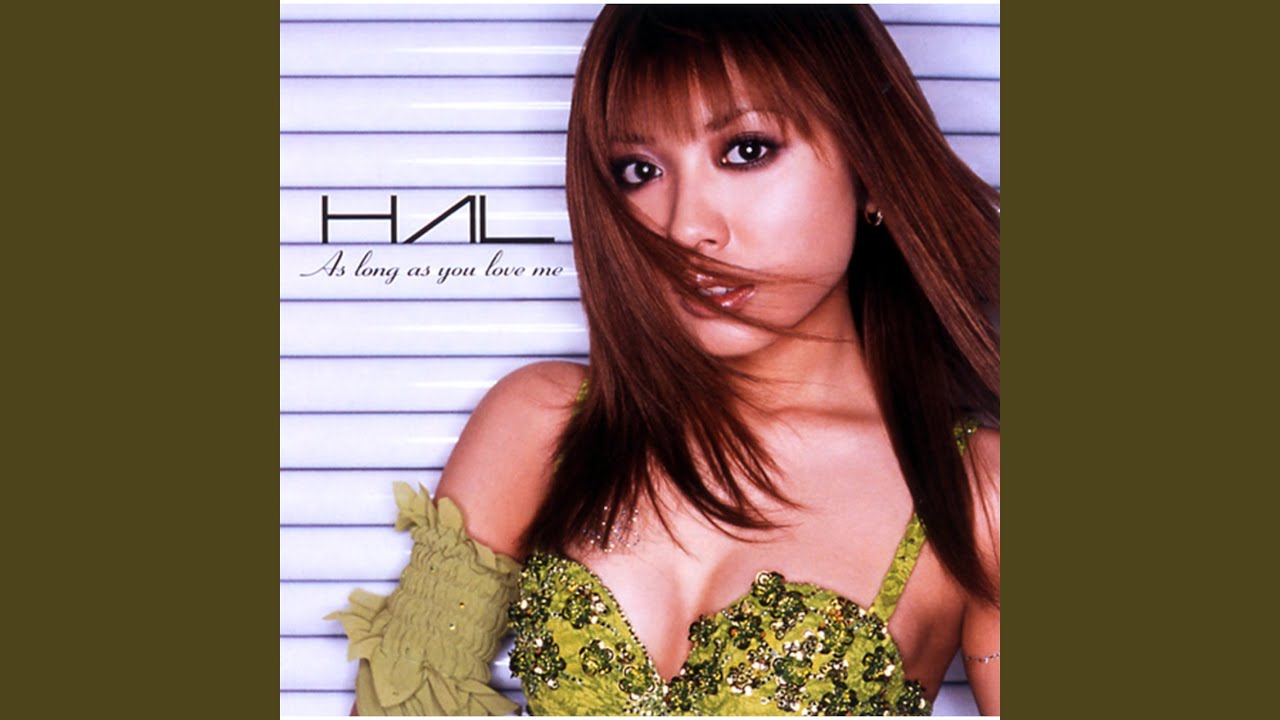 A LONG JOURNEY - YouTube