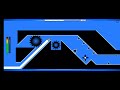 my first gd video