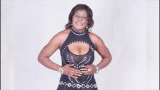 LADY PONCE - Remix Véronique facture