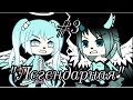 "Легендарная #3" || Мини фильм || Gacha Life || Alita Life :3