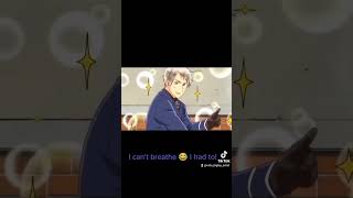 Prussia's milkshake brings all the boys! #hetalia Prussia's milkshake brings all the boys! #hetalia