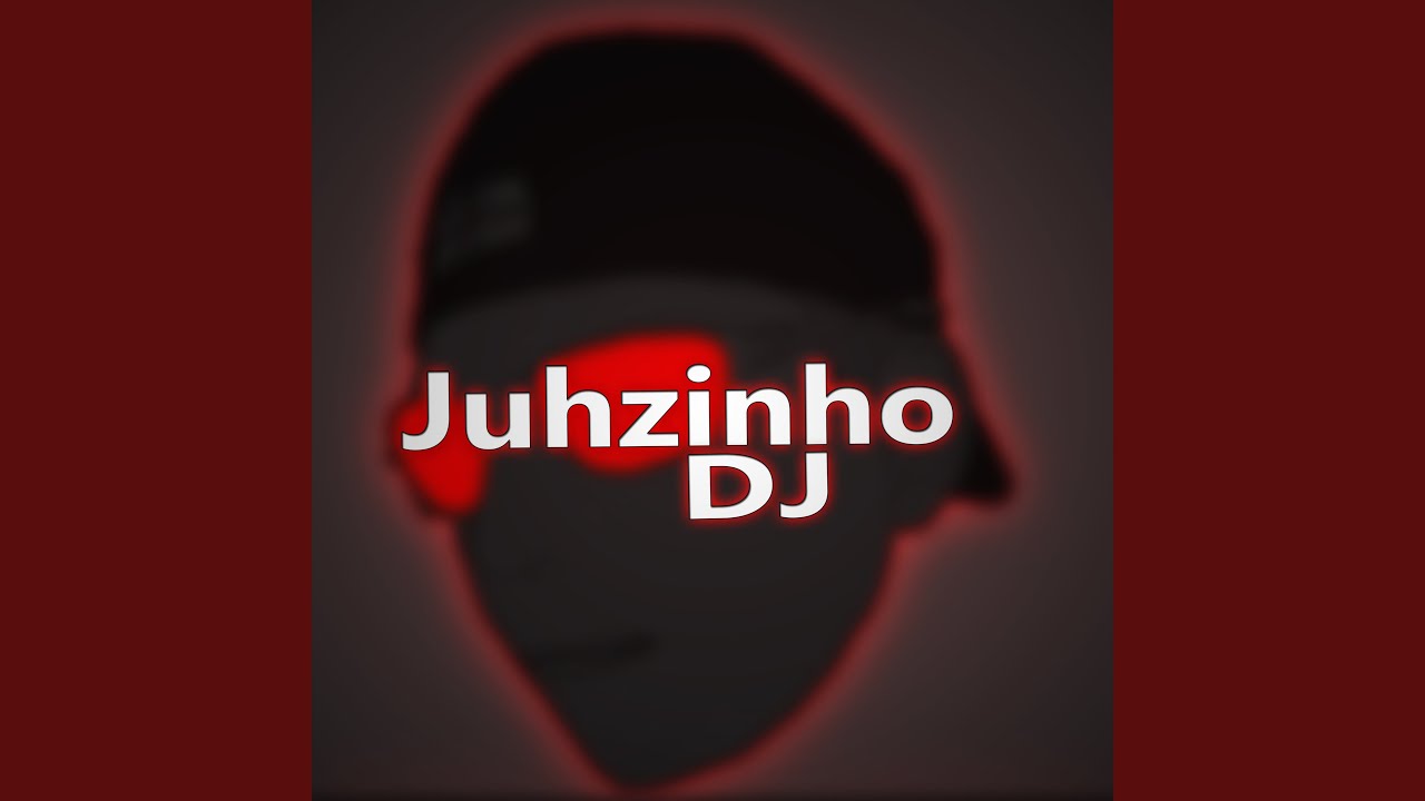 Base de Funk Mandelão Agressivo