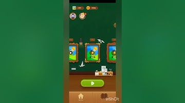 Block Jigsaw Puzzle 5 April 2023 solve daily task / block puzzle solve daily task