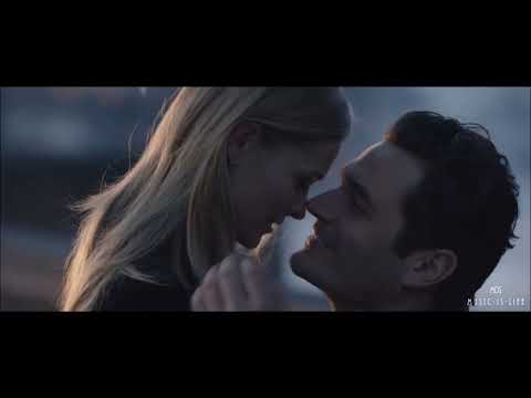 Delyno - Private Love (ZAAC Remix)