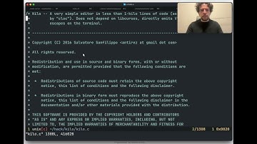 Coding with AI episode 1: Claude Sonnet 3.5 vs DeepSeek v3 for coding analysis and modifications