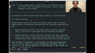 Coding with AI episode 1: Claude Sonnet 3.5 vs DeepSeek v3 for coding analysis and modifications