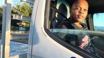 Learning how to do straight reverse code 10