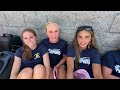 2026 JUNIOR OLYMPICS | SESSION 1 DAY 3 RECAP