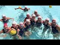 2026 JUNIOR OLYMPICS | SESSION 1 DAY 3 RECAP