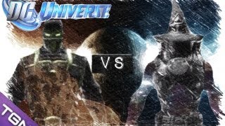 ORBIT vs SmileB4DEATH 1v1 (Exclusive)