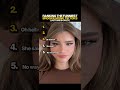 Ranking Brooke Monk’s Funniest TikTok (part 6)