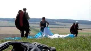 MVI_2413.avi