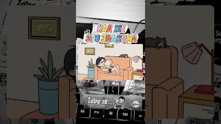 КАК ЖЕ ЭТО ЗНАКОМА 😂 #shorts #cat #funny #viral #trending #viralvideo #shortvideo #youtubeshorts