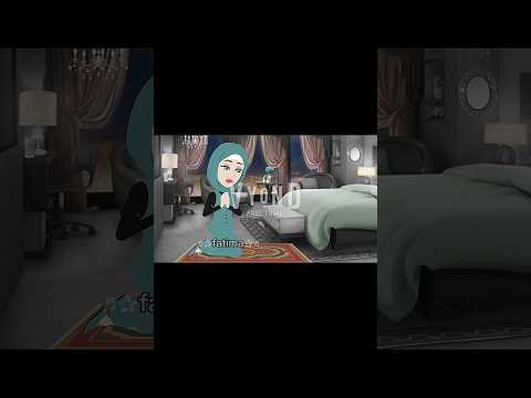 لا لا تحسب ان الدين بعيد عن حب و حياه تصميمي