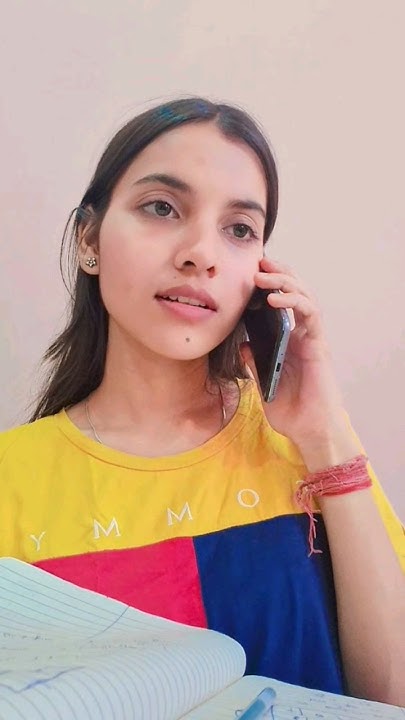 holi ki tyari