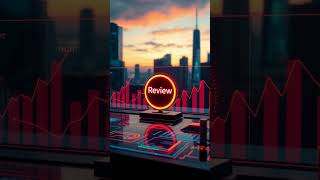 No Sale Profit System Review: Real Truth About Pay Per Call #shorts