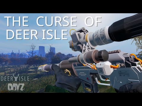 MUST QUEST BEFORE WIPE DAY DEER ISLE 1440p LIVESTREAM