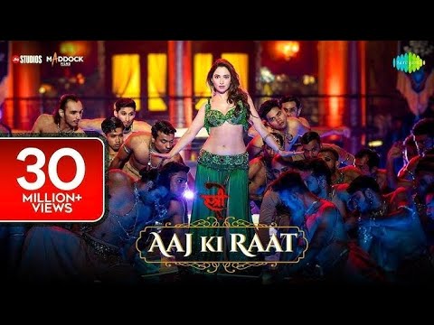 Aaj Ki Raat Maza Husn Ki Aankhon Se Lijiye Slowed Reverb Aaj Ki Raat Slow Motion Lofi Song