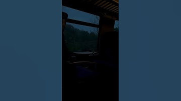 آرح قلبك وسمعك 🤍 | عبدالرحمن مسعد | سورة يونس
