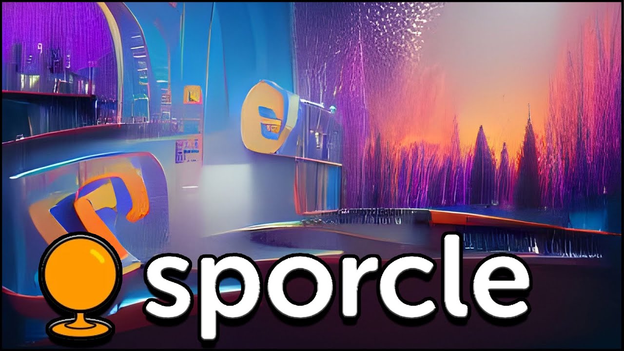 I Know Monsters! [Sporcle] YouTube