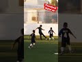 Mykel u6 amazing goal #mz10 #futsal #shorts #ronaldinhogaucho