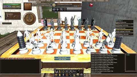 Wurm Unlimited Decorations mod