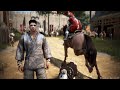 Black Desert Online - Making Money 800Mill/5Bill [Day 1]