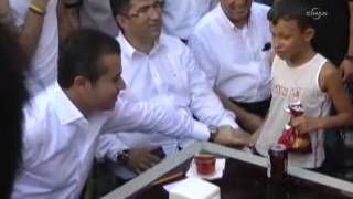 Vayyy Kralsın.türkiyenin Son Olayı Sonolay