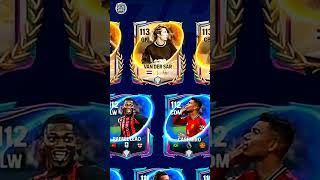 Week 2 Footy Verse New Beasts Arrive