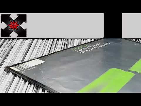 Orbital ‎- Funny