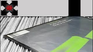 Orbital ‎- Funny Break (One Is Enough) (Plump DJ's Mix) (HD)