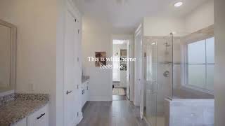 21 Braemar Court | Hampton Hall | Bluffton, South Carolina
