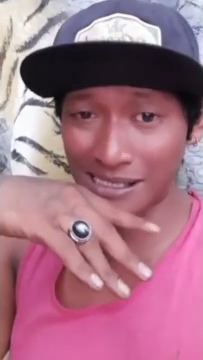 Story WA - Info Mase 188 (SoLusi Kawan)