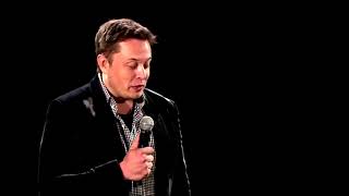 Tesla investor sues Elon Musk over tweets