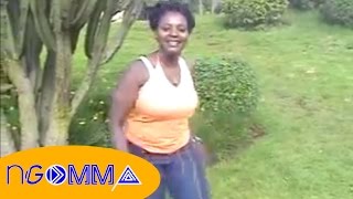 Kaunguni Sisters (Kadogo)   Syathi Sya Taveta  Video