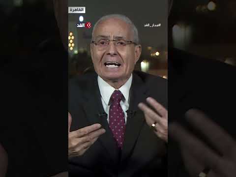 شرائح ماسك تحاكي الخلايا العصبية في الدماغ وتوفر استفادة غير عادية لذوي الإعاقة