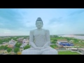 AndhraPradesh Dream Capital Amaravati Theme song Mp3 Song