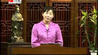 990709孝子謝世即為仙2 蔡玲君5