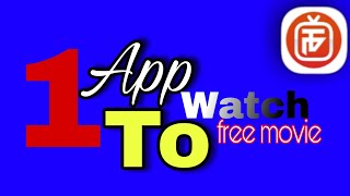 how to watcha free movies||how to watch free movies on watched app screenshot 5