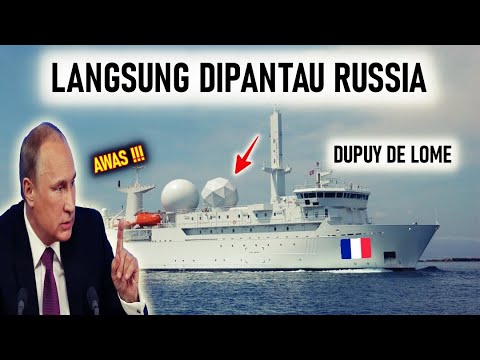 Video: Mata Laut Tasik. Rusia - Pandangan Alternatif