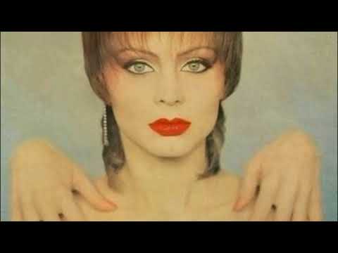 Izabela Trojanowska -