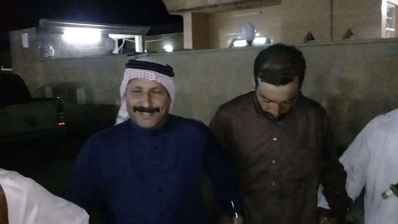 دبجة الجغايفه