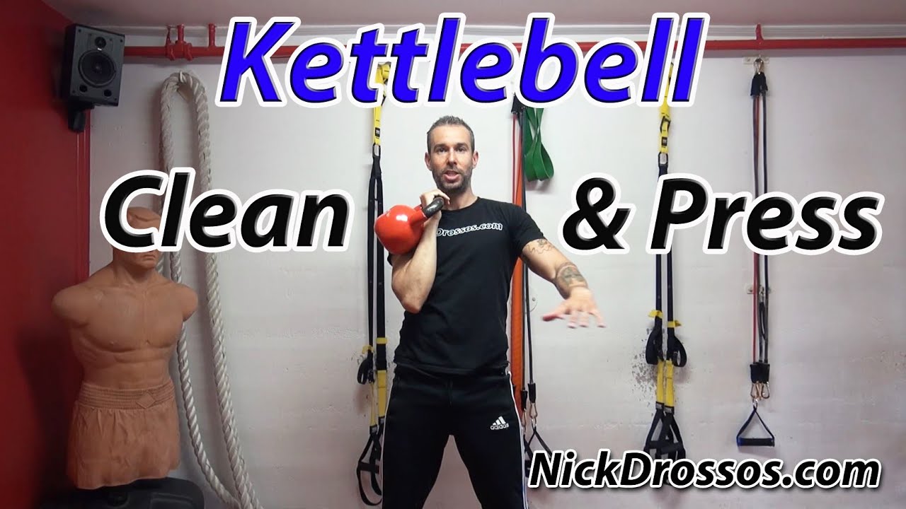 Pin On Fitness Sports